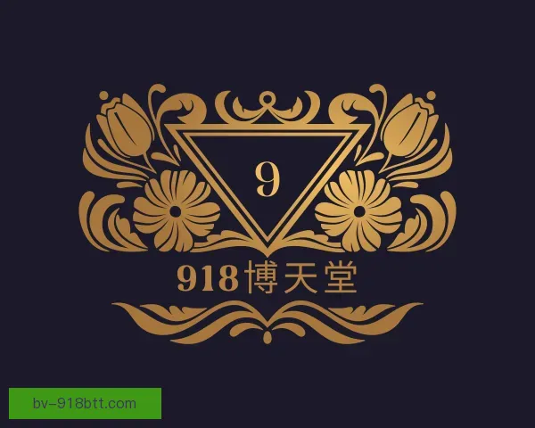 关于918博天堂
